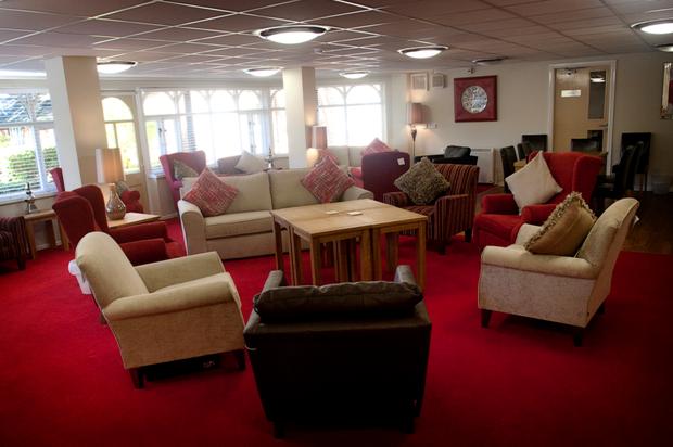 Hibiscus Court, 16 Sedgeborough Road, Whalley Range, Manchester M16 7HU